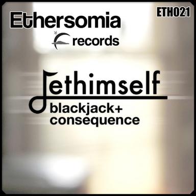 Consequence - Original mix
