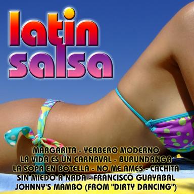 Cachita