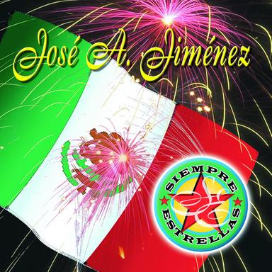Una Noche de Julio