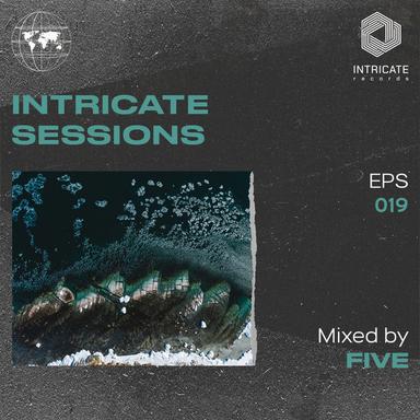 Vajrasattva - Extended Vocal Mix - Mixed