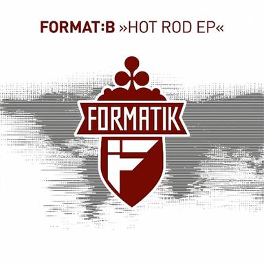 Hot Rod - Hugo Remix