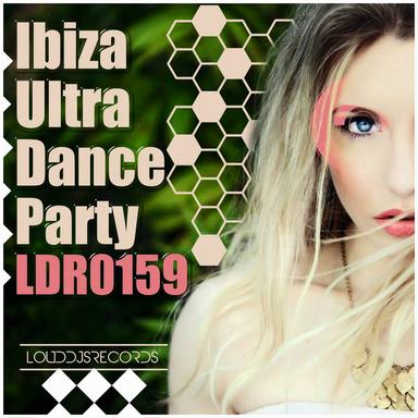 Nanotechhouse 2