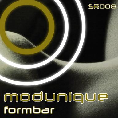 Formbar - Trauma Duo Remix