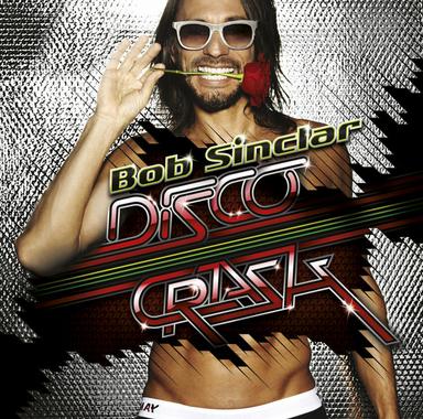 Rock The Boat - Radio Edit