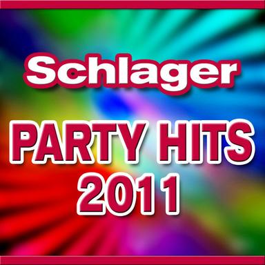 Kreuzberger Nächte - Radio Version