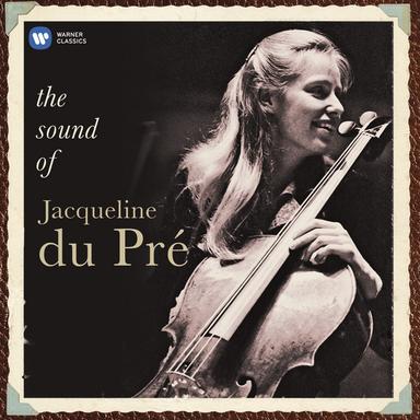 Saint-Saëns: Cello Concerto No. 1 in A Minor, Op. 33: II. Allegretto con moto