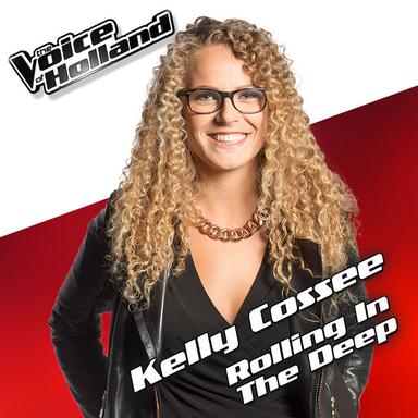 KC