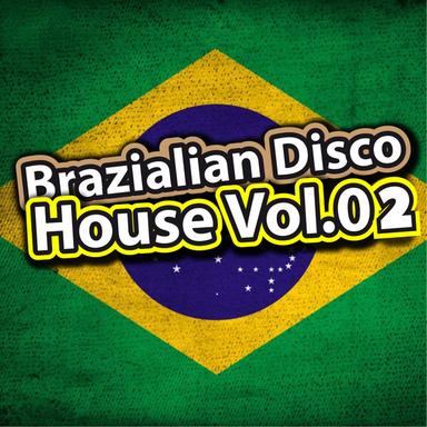Love In Da Music - Original