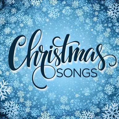 On Christmas Day to My Heart