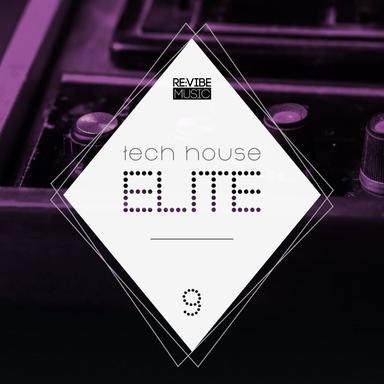 Under Surveillance - Original Mix