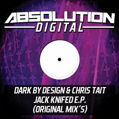 Savage - Original Mix