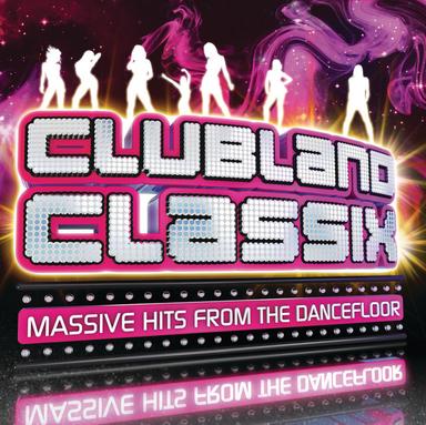 Clubland Classix