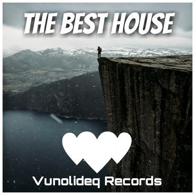 Throwback - Original Mix