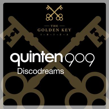 Discodreams - Radio Edit