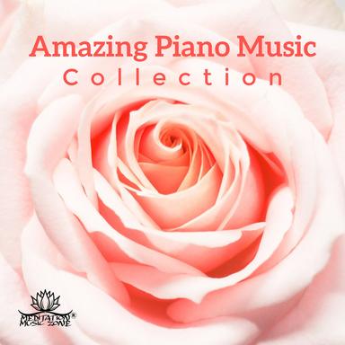 Piano Meditation