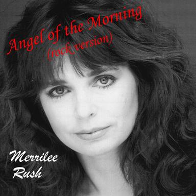 Angel Of The Morning - Rock Version