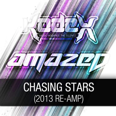 Chasing Stars - Extended Version