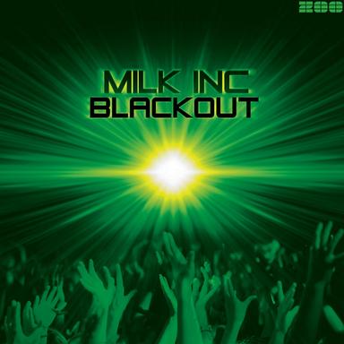 Blackout