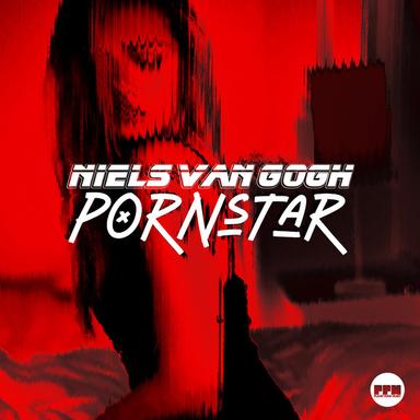 Pornstar - Radio Edit