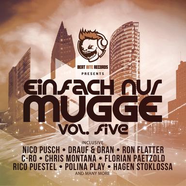 Get Together - Heinrich & Heine Remix
