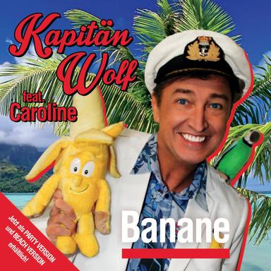 Banane - Party Version