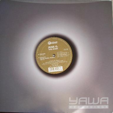 One More - Club Mix