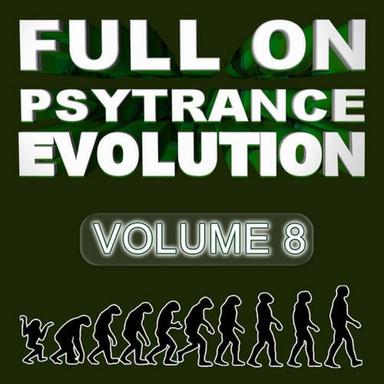 This Is Not a Dream - Original Mix