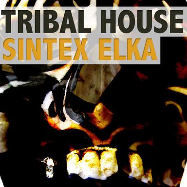 Extreme Passion - Tribal Edit