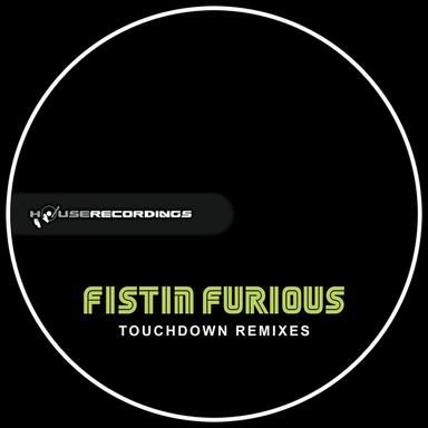 Touchdown - MVN Remix
