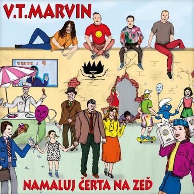 VM