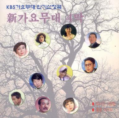 아메리카 차이나타운