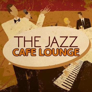 Dusty Jazzclub