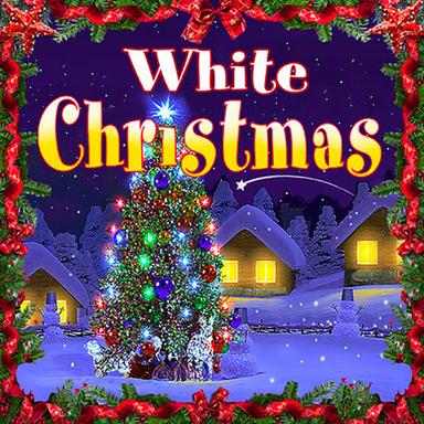 Christmas time