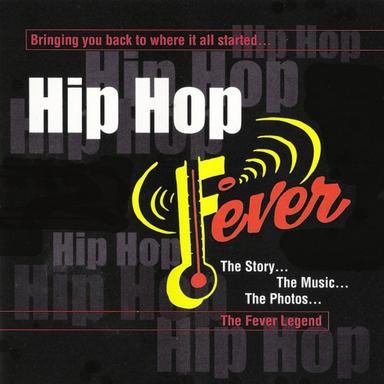 A Heartbeat Rap