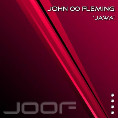 JAWA - Part 1