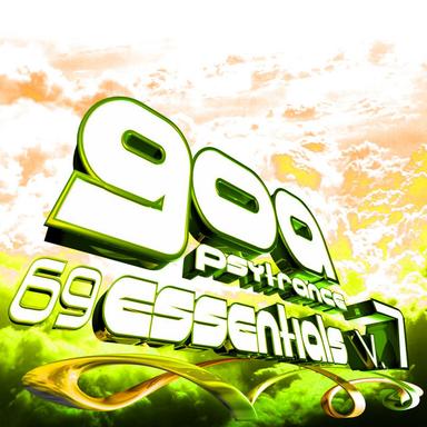 Killing Minds (2009 Mix)