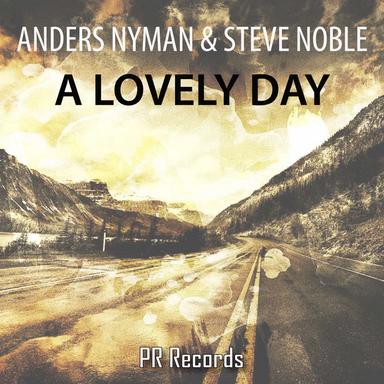 A Lovely Day - Original 2011 Radio Mix
