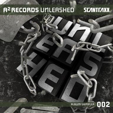 Hit you with that bang shit - Original Mix
