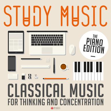 Songs without Words, Op. 62: 5. Andante con moto in A Minor "Venetian Boat Song"