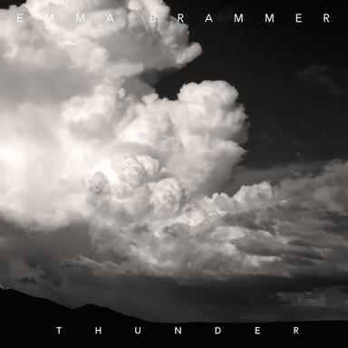 Thunder - Paul Harris Remix