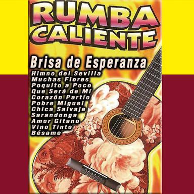 Himno del Sevilla