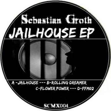 Jailhouse