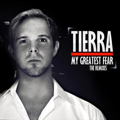 My Greatest Fear - Secret Layor Remix
