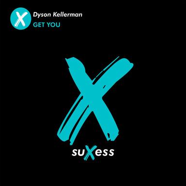 Get You - Radio Edit