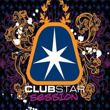 Starlight - Clubmaster Mix