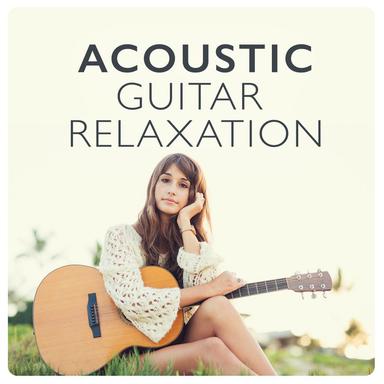 Humble Love - Acoustic