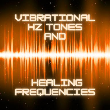 Deep Hypnosis