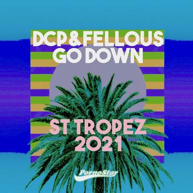 Go Down - Original Mix