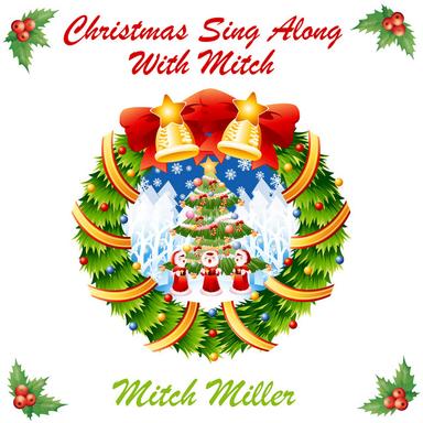 Deck The Halls