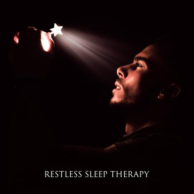 Deep Rest